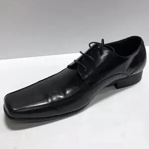 Kenneth Cole | Shoes | Kenneth Cole Mens Magic Place Oxford  display picture 1